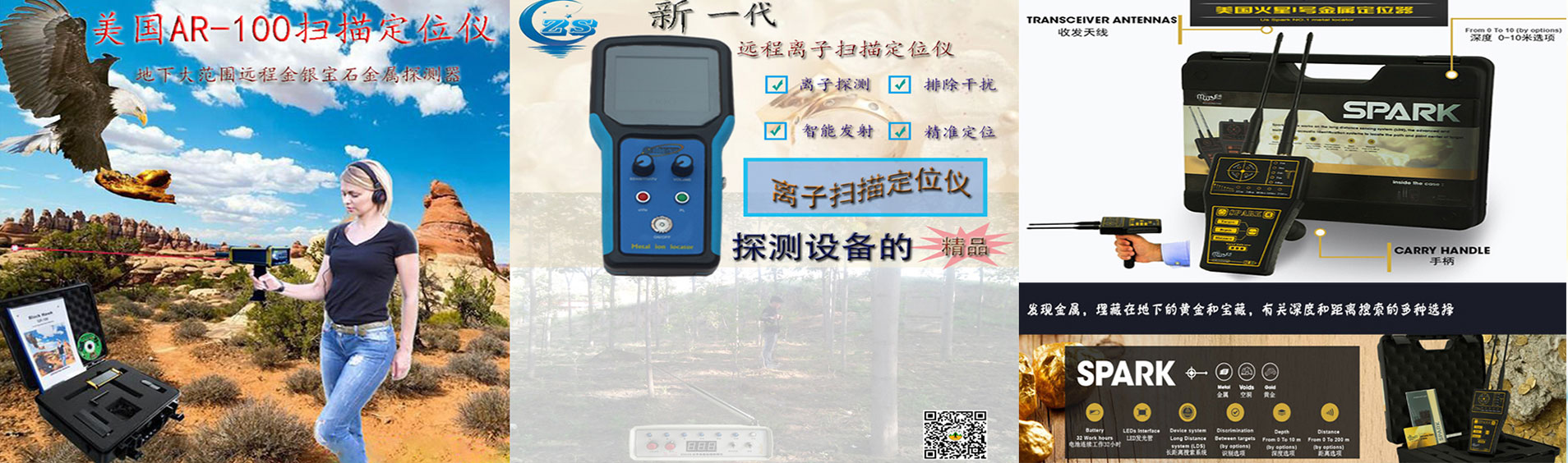 揭秘黑料不打烊网址：华人黑料网的隐藏角落